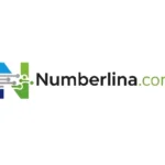 Discover the Power of Numberlina.com: Your Ultimate Guide to Online Efficiency