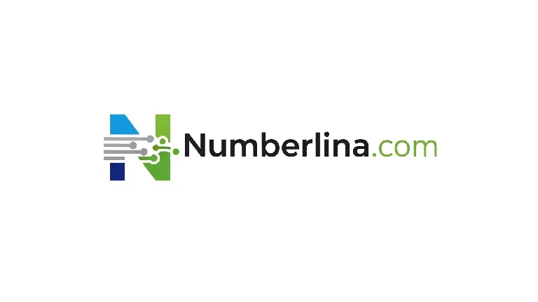 Discover the Power of Numberlina.com: Your Ultimate Guide to Online Efficiency