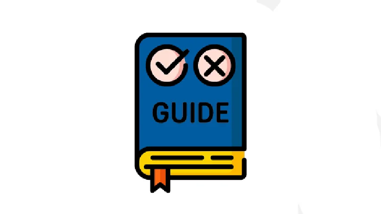 Erosguide Explained: A Complete, Honest Guide Users Are Searching For