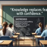 Gastroshiza Explained: A Clear, Human Guide to This Rare Condition