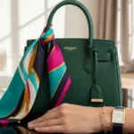 Gessolini: Redefining Elegance and Style for Modern Living