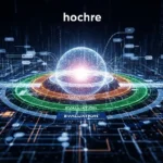 Hochre Explained: The Hidden System Powering Smarter Digital Growth
