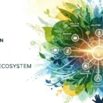 Kellogg Innovation Network: Driving the Future of Business Innovation