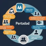 Pertadad Explained: The Hidden Concept Shaping Modern Digital Thinking