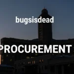 Procurementnation.com: Revolutionizing Modern Procurement for Businesses