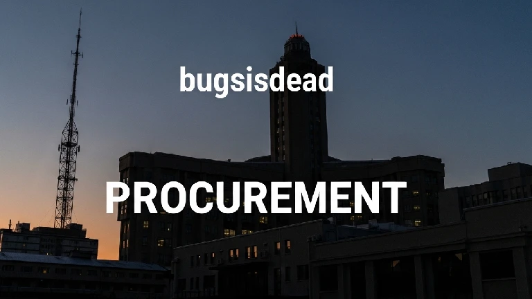 Procurementnation.com: Revolutionizing Modern Procurement for Businesses