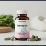 Provascin Explained: A Powerful Insight Into Benefits, Uses, and Real Value