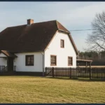 Sodziu Living: Discover the Calm, Culture, and Meaning of a Simpler Life