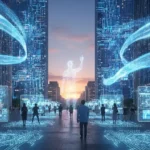 Spaietacle: Revolutionizing Modern Entertainment Experiences