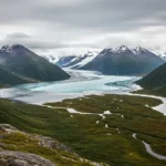 The Fascinating Story of Nativität: Origins, Traditions, and Meaning