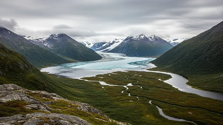 The Fascinating Story of Nativität: Origins, Traditions, and Meaning