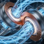 Tribupneu Explained: The Smart Evolution Redefining Performance, Safety, and Efficiency