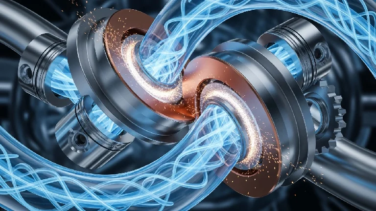 Tribupneu Explained: The Smart Evolution Redefining Performance, Safety, and Efficiency