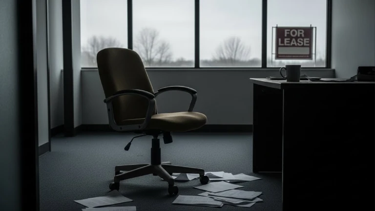 How Attrities Impact Workforce Efficiency and What to Do About It