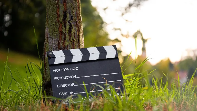 Unlocking Entertainment: A Complete Guide to Moviesda