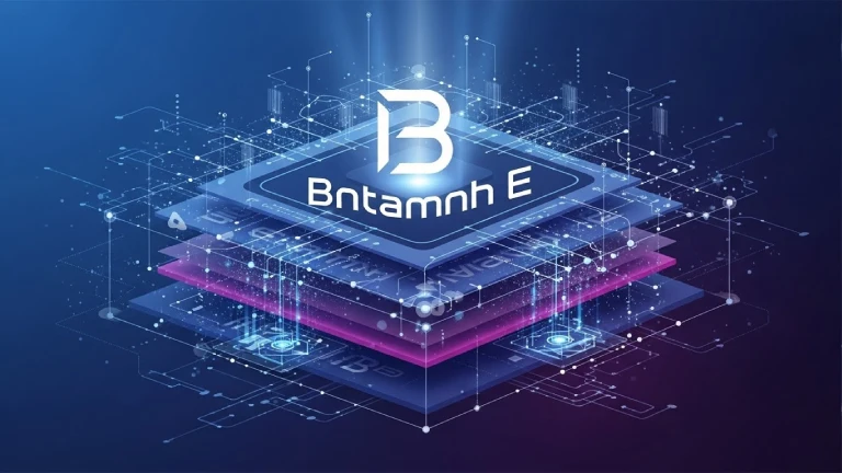Unlocking the Power of Bntamnh E: Transforming Modern Solutions