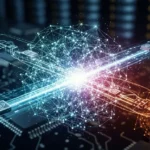 Unlocking the Power of Sourthrout: A Comprehensive Guide