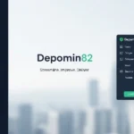 Unlocking the Power of depomin82: A Complete Guide