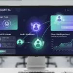 Why sosoactive co Is Gaining Attention as a Smart Digital Growth Platform