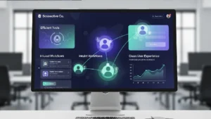 Why sosoactive co Is Gaining Attention as a Smart Digital Growth Platform