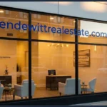 ellendewittrealestate.com Guide for Smart Home Buyers