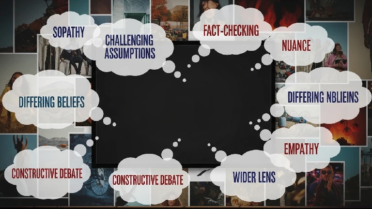 conservative news kadaza