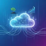 Demystifying OnCloud: What You Need to Know