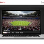 Discovering VIPBoxSports: Your Ultimate Destination for Live Sports Streaming