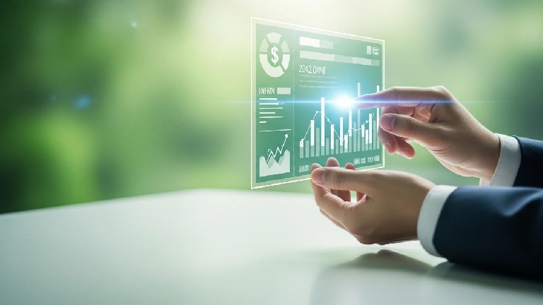 kenneth mygreenbucks .net