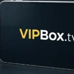 Exploring VIPBox.tv: The Ultimate Streaming Destination for Sports Fans