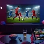 Exploring VIPBox: The Ultimate Streaming Experience for Sports Fans