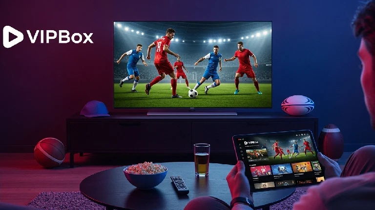 www vipbox