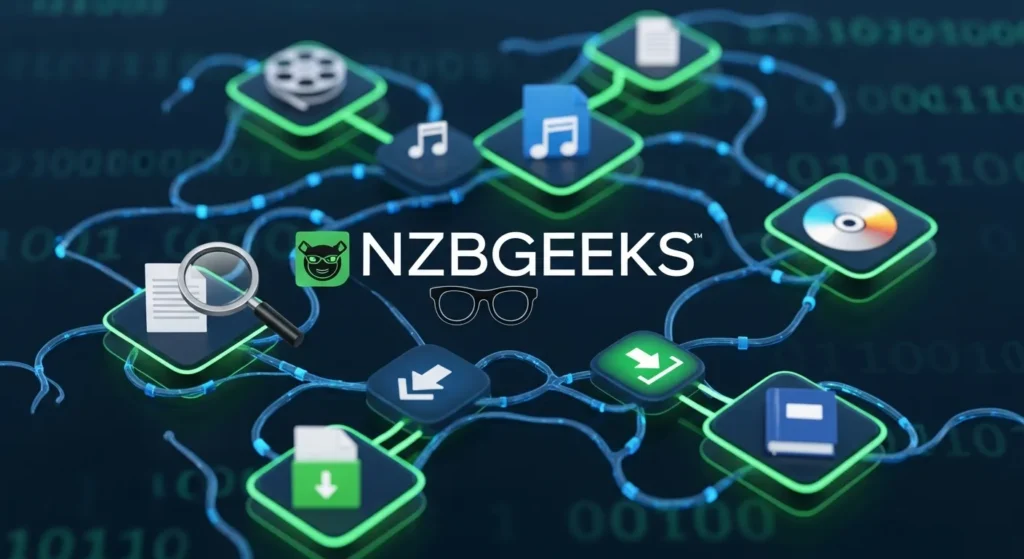 nzbgeeks