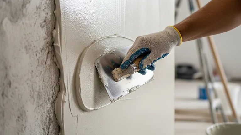 Laaster Mastery: The Ultimate Guide to Strong, Smooth, Lasting Surfaces