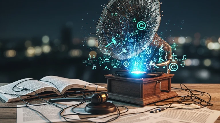 digital fairways lawsuit