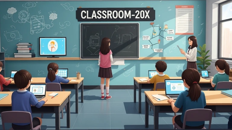 classroom-20x