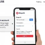 Step-by-Step Guide to Accessing Your Simpcitt Login Account: Login Made Easy