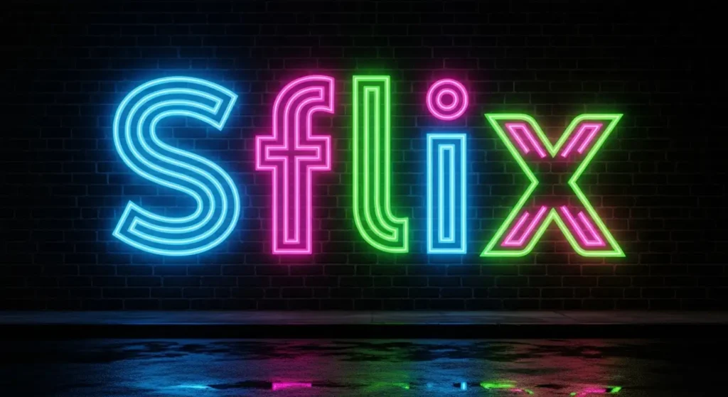 sflix like sites