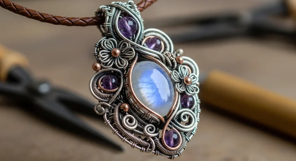 picks from dolagim jelpak