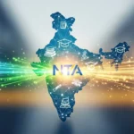 Understanding the National Testing Agency: A Comprehensive Overview