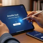 Unlocking AnonMe Vault: A Comprehensive Guide to Secure Data Storage