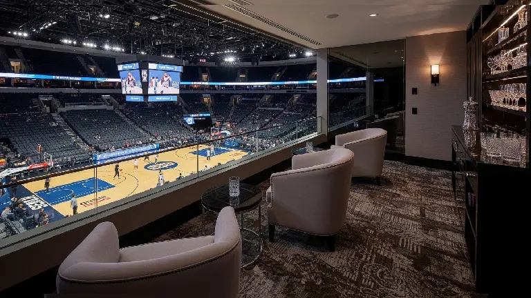 Unlocking Luxury: Your Guide to Accessing Free VIP Box Experiences