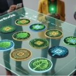 Unlocking the Power of Digital Imagery: Understanding MyGreenBucks Unique Identifiers