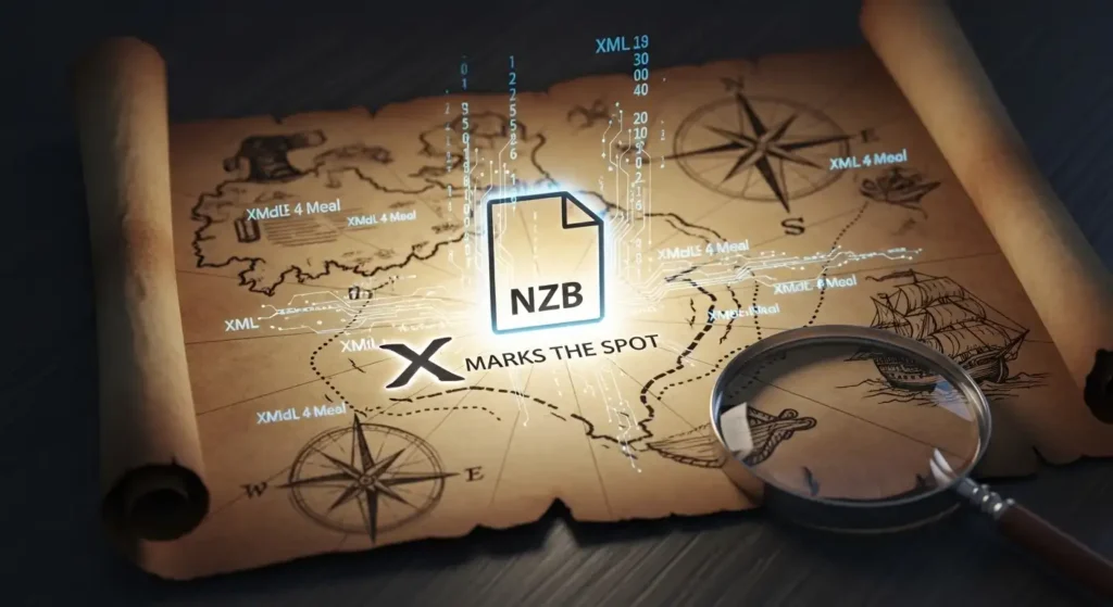nzb file search