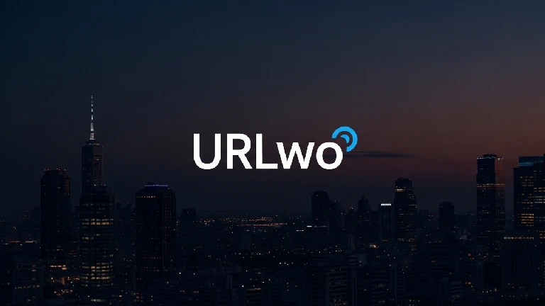 urlwo