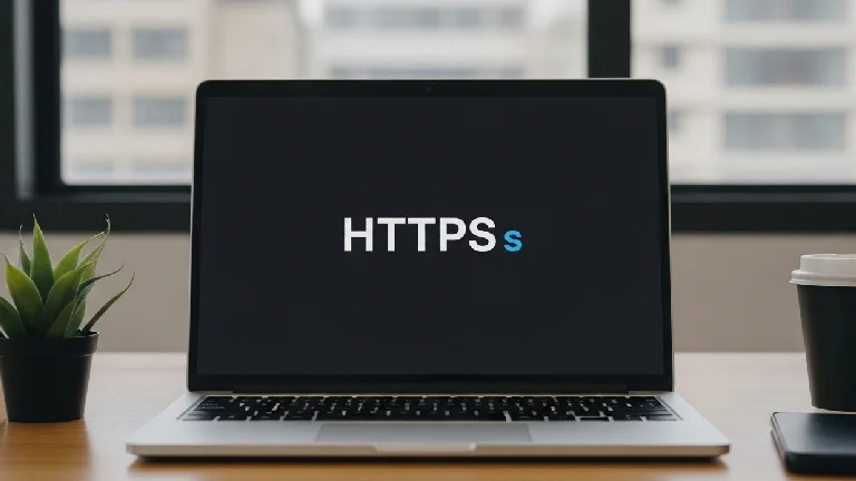 https depomin82 es tl