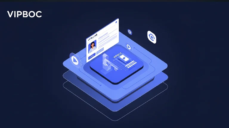 vipboc