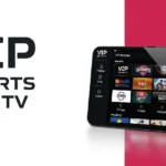 Unlocking the Ultimate Viewing Experience: A Deep Dive into VIP Sports Box TV