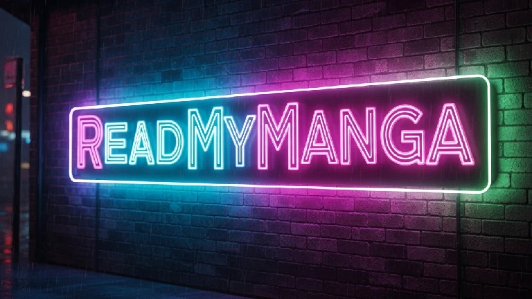 readmymanga