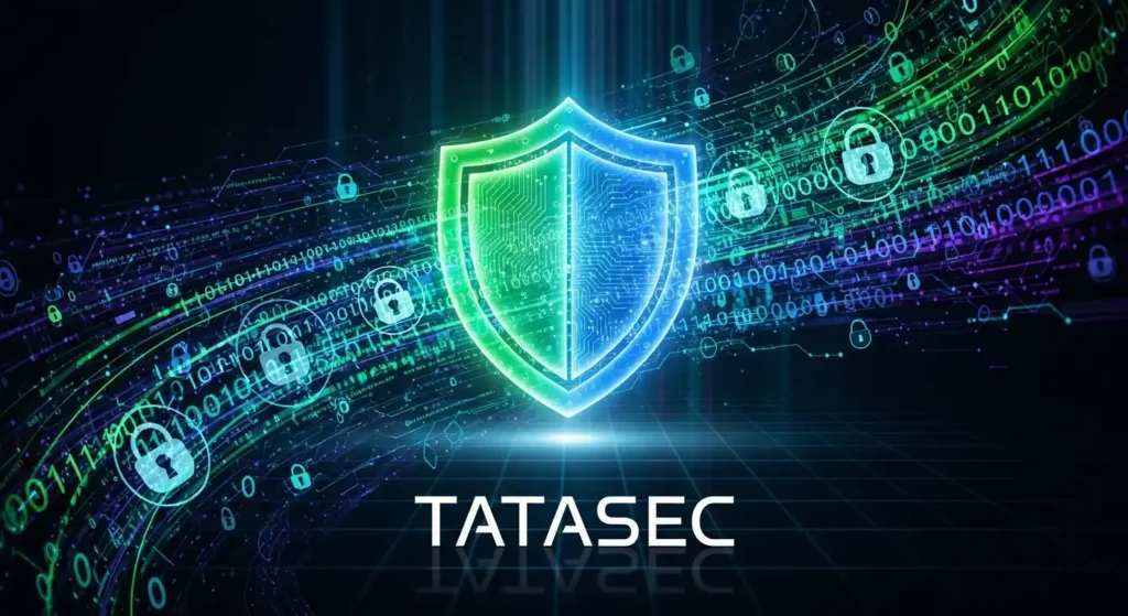 Tatasec